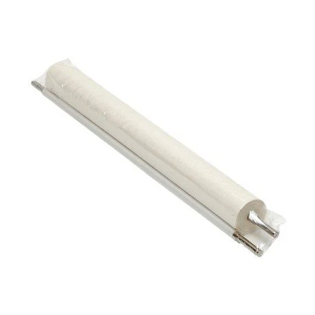 وب کلینر ریکو MP 4000،5000