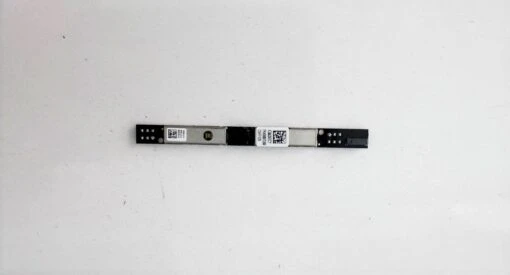 وب‌کم (Camera) لپ‌تاپ Lenovo IdeaPad 110-15IBR