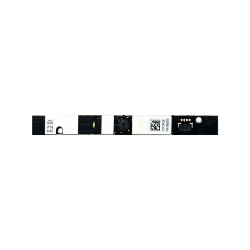 وبکم لپ تاپ Lenovo G505