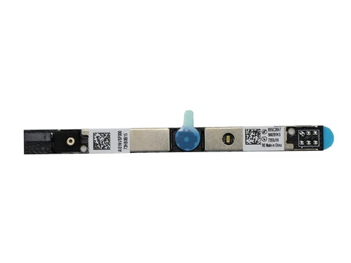 وبکم لپ تاپ Lenovo v510