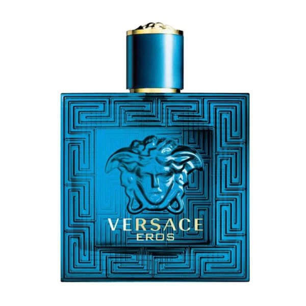 ورساچه اروس Eros Versace