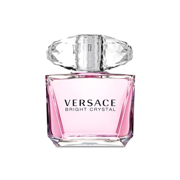 ورساچه برایت کریستال VERSACE – Bright Crystal