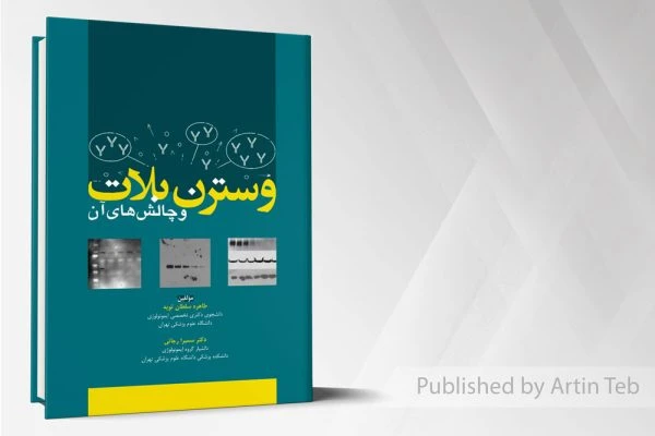 وسترن بلات و چالش های آن