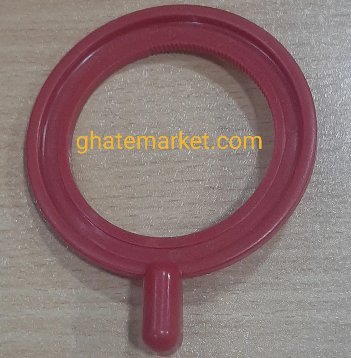 ولوم غذاساز مولینکس FP7