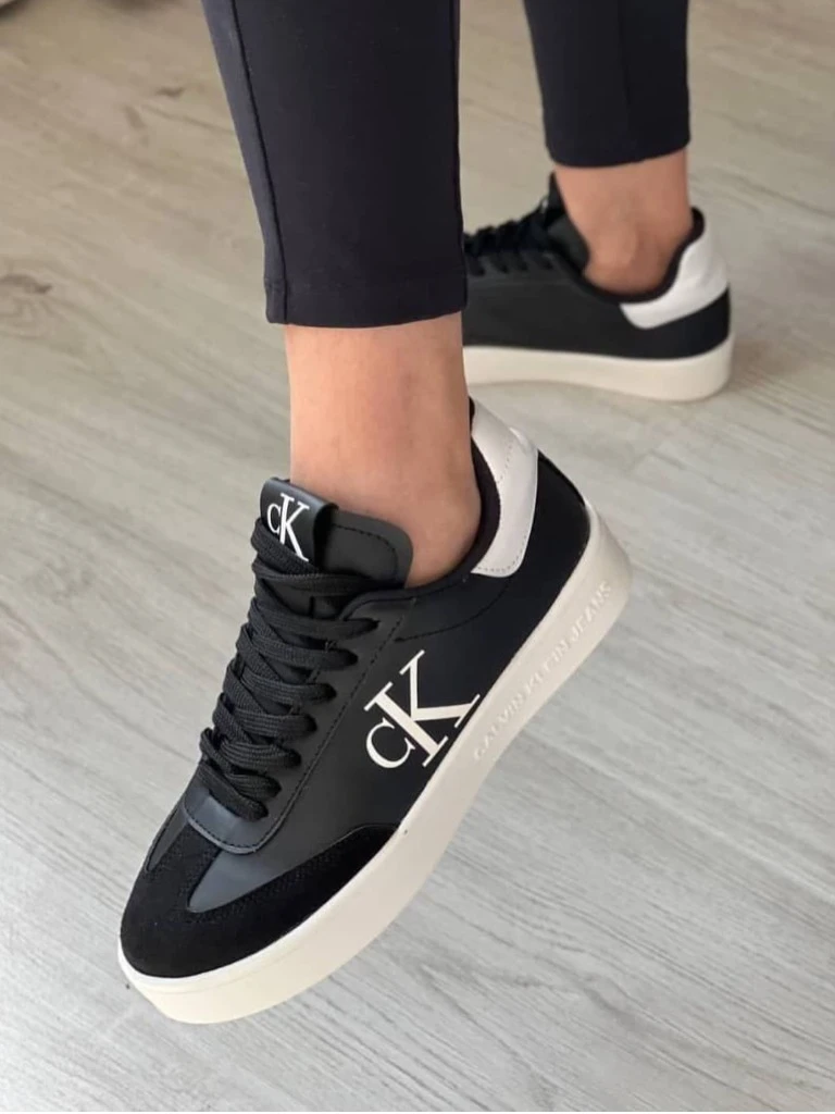 ونس CK