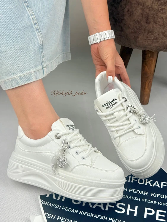 ونس عروس لژدارکد۲۲۰