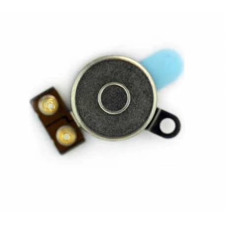 ویبراتور گوشی موبایل آیفون مدل Iphone 4S