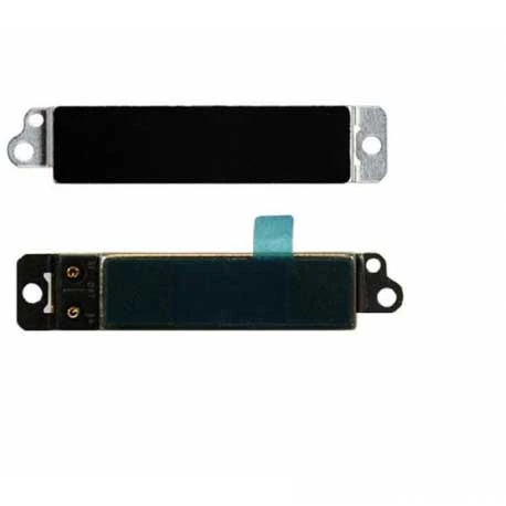ویبراتور گوشی موبایل آیفون مدل Iphone 6