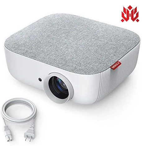 ویدئو پروژکتور Anker مدل B07XZ61JP1