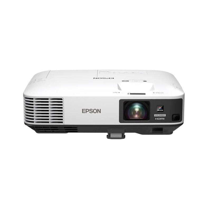 ویدئو پروژکتور FULL HD اپسون EPSON EB-2250U
