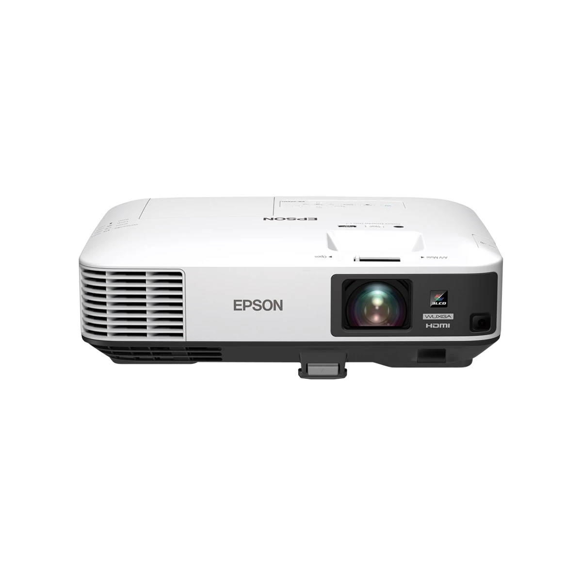 ویدئو پروژکتور FULL HD اپسون EPSON EB-2255U