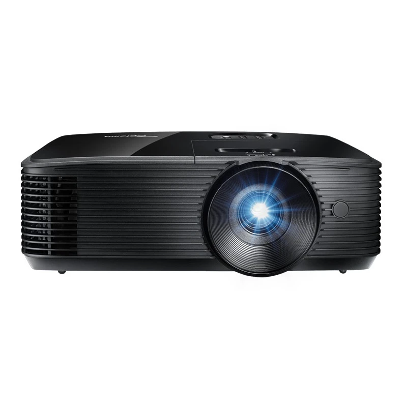 ویدئو پروژکتور HD اپتما OPTOMA HD28e