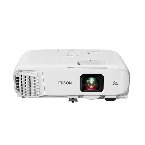 ویدئو پروژکتور HD اپسون EPSON EB-992F