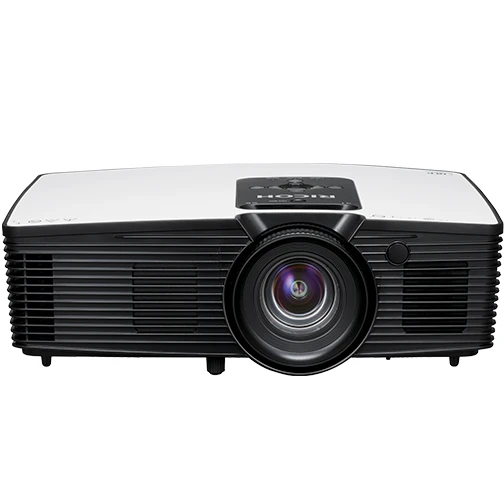 ویدئو پروژکتور HD ریکو RICOH PJ HD5451