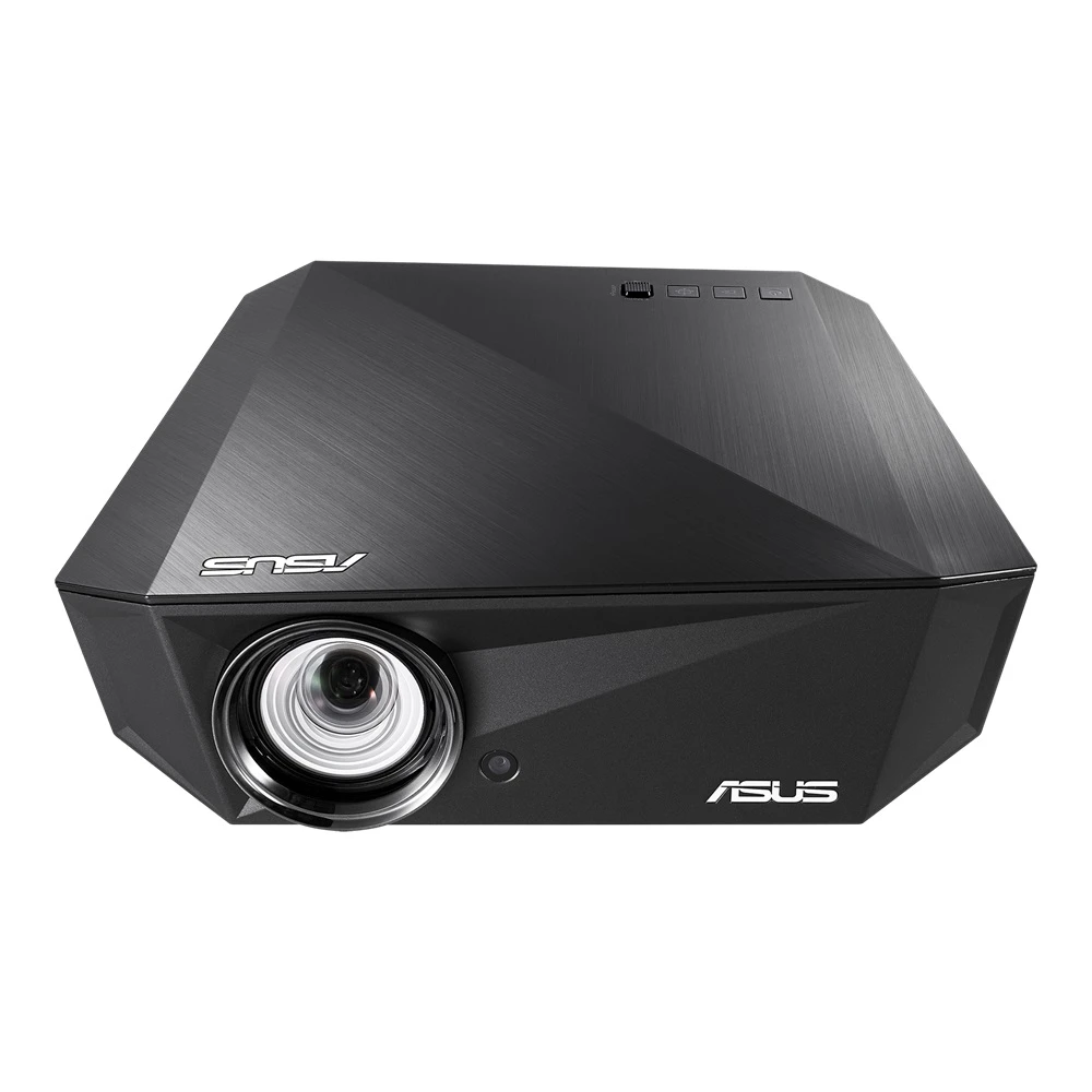 ویدئو پروژکتور HD قابل حمل ایسوس ASUS F1
