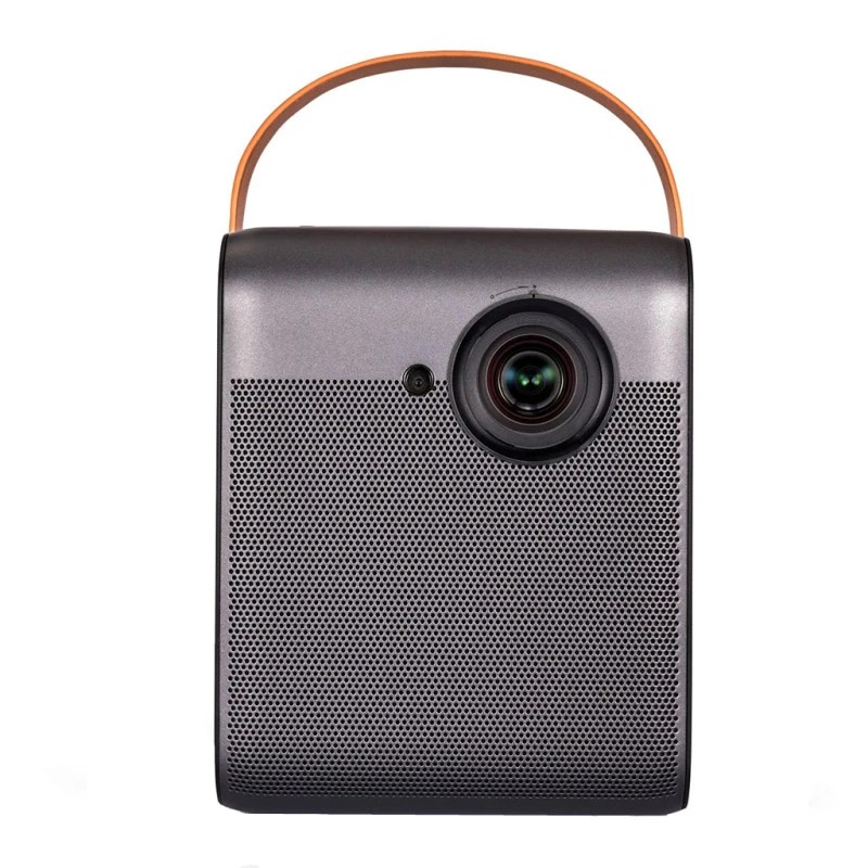 ویدئو پروژکتور HD قابل حمل شیائومی FORMOVIE DICE MINI