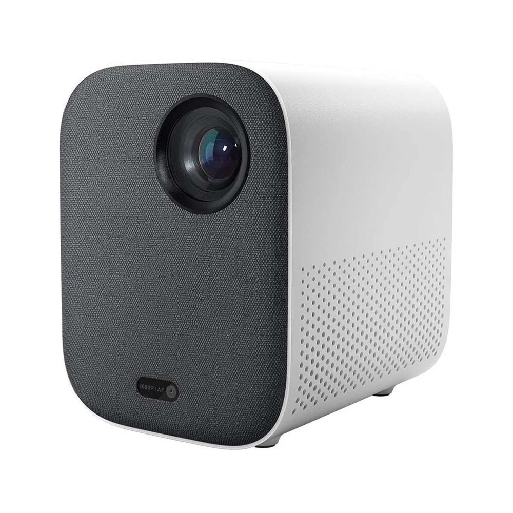 ویدئو پروژکتور HD هوشمند شیائومی Mi Smart Compact