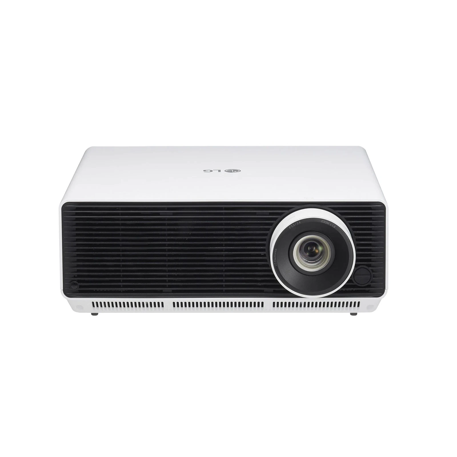 ویدئو پروژکتور WUXGA ال جی LG BF50NST