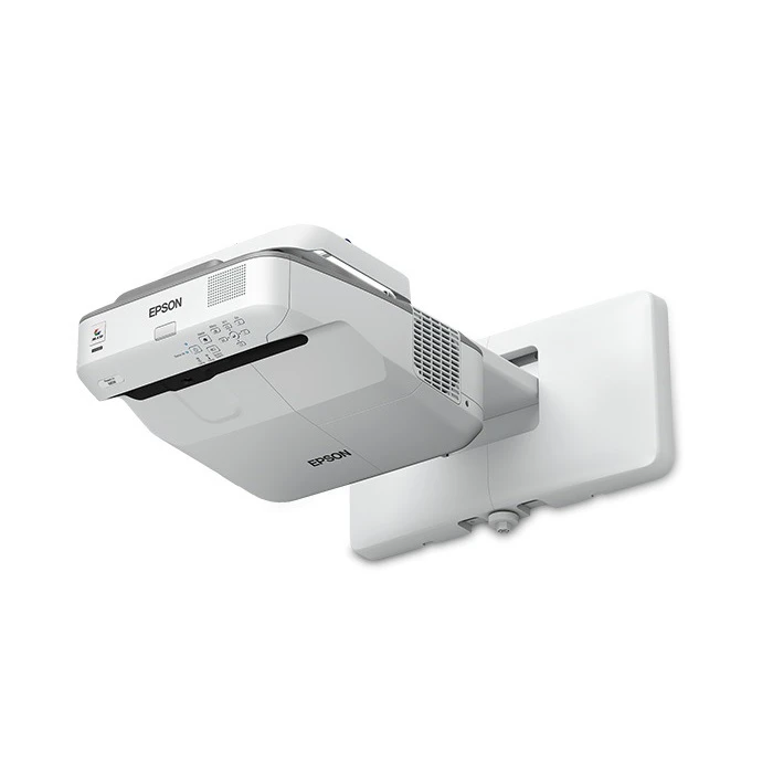 ویدئو پروژکتور WXGA اپسون EPSON EB-685W