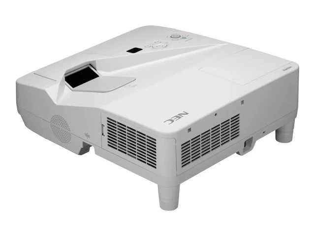ویدئو پروژکتور استوک ان ای سی NEC UM280X