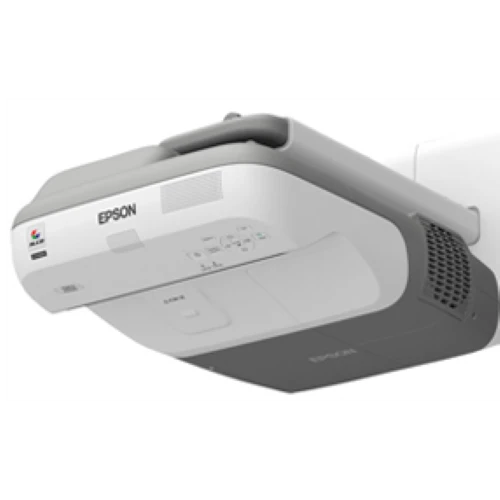 ویدئو پروژکتور استوک اپسون Epson EB-450WiFi