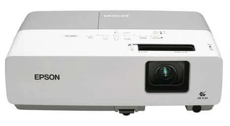 ویدئو پروژکتور استوک اپسون Epson EMP-83