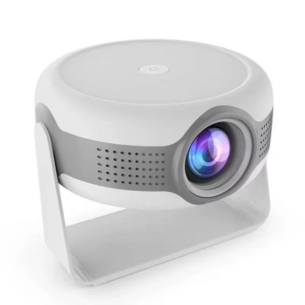 ویدئو پروژکتور اندرویدی Tripsky T269 Pro