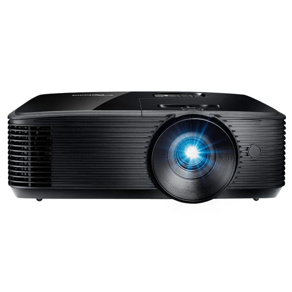 ویدئو پروژکتور اپتما مدل OPTOMA HD28e