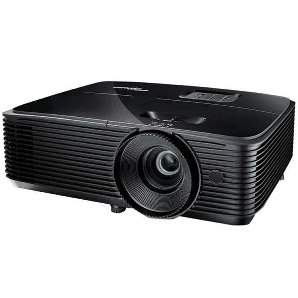 ویدئو پروژکتور اپتما مدل Optoma X400LVe