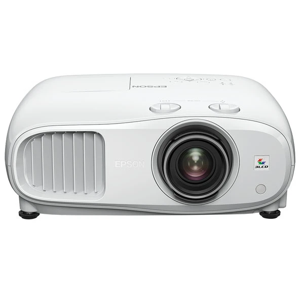 ویدئو پروژکتور اپسون مدل EH-TW7000
