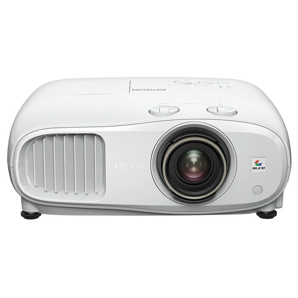 ویدئو پروژکتور اپسون مدل EPSON EH-TW7100