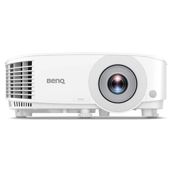 ویدئو پروژکتور بنکیو مدل BENQ MX560