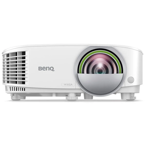 ویدئو پروژکتور بنکیو مدل BenQ EW800ST