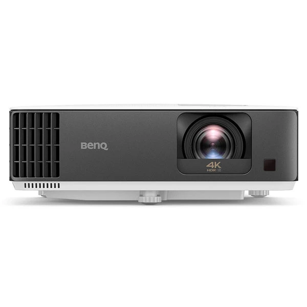 ویدئو پروژکتور بنکیو مدل BenQ TK700STi