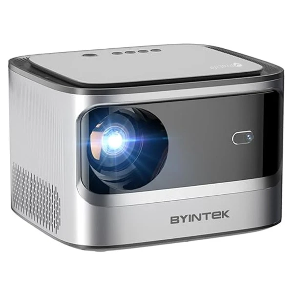 ویدئو پروژکتور بینتک BYINTEK مدل X25 پرولایف ادیشن