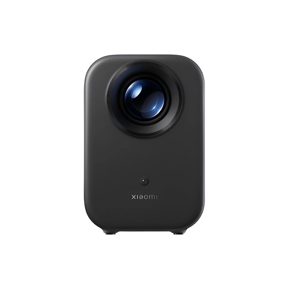 ویدئو پروژکتور شیائومی (Xiaomi Projector L1 (open box (جعبه باز)