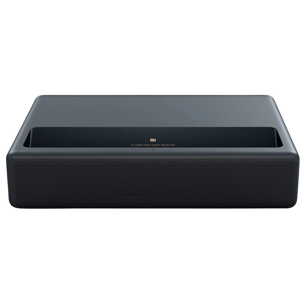 ویدئو پروژکتور شیائومی مدل Xiaomi Mi 4K Laser Projector 150