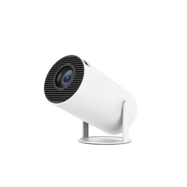 ویدئو پروژکتور مدل ULTRA HD HY300