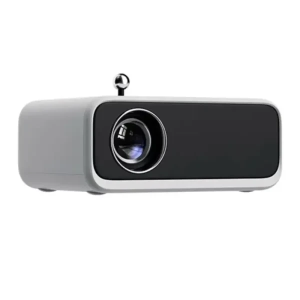 ویدئو پروژکتور ونبو Wanbo Mini Pro