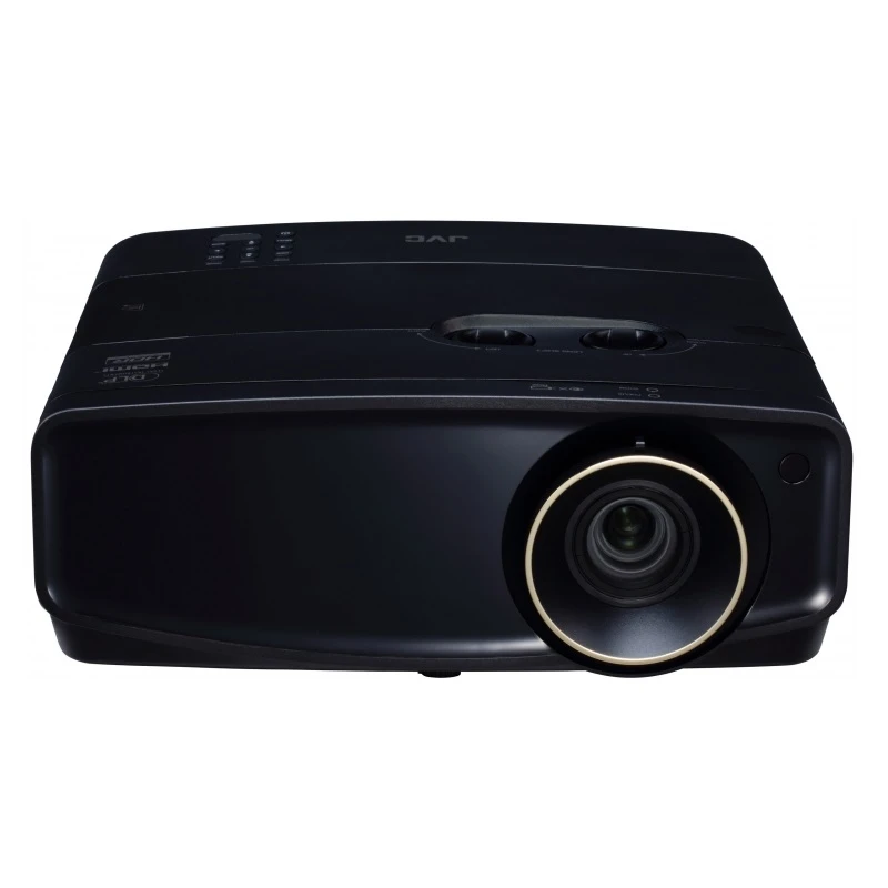 ویدئو پروژکتور4K جی وی سی JVC LX-UH1