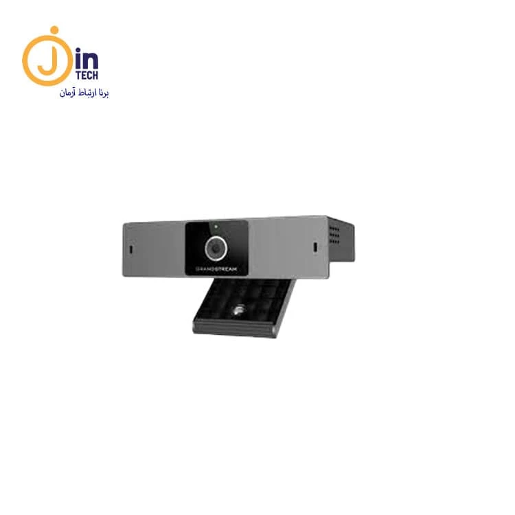 ویدئو کنفرانس گرند استریم مدل GVC3212
