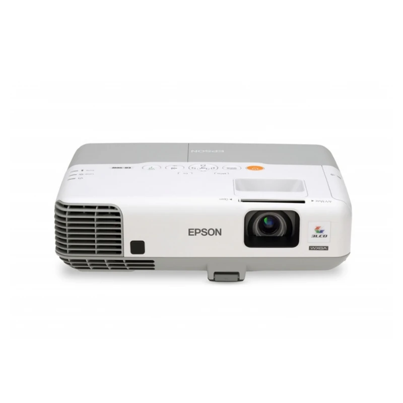 ویدئوپروژکتور استوک EPSON مدل EB-925
