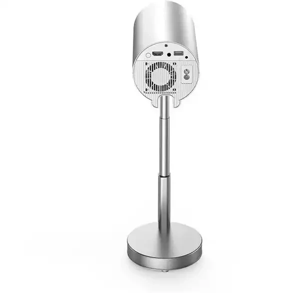 ویدیو پروژکتور TS-3 فول اچ دی 4k