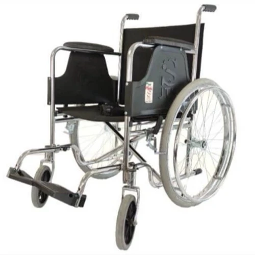ویلچر JTS 809-p (پس کرایه)