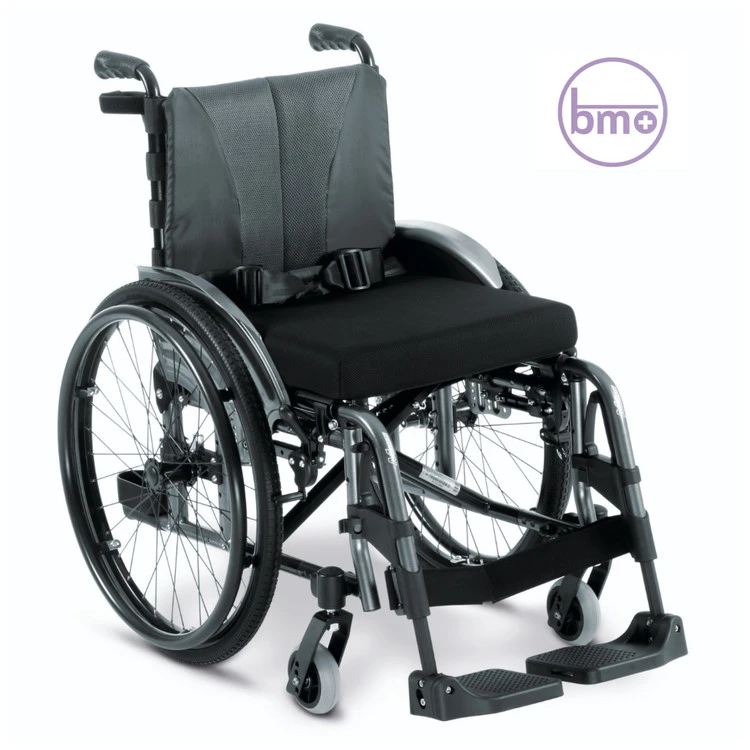 ویلچر ارتوپدی اتووبوک Ottobock مدل Motus (CV)