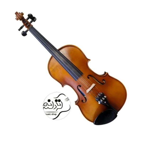 ویولن TF142