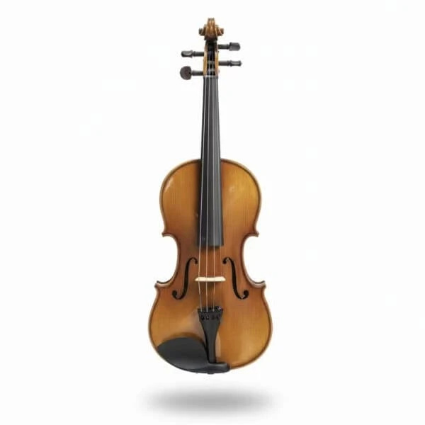 ویولن مکستور مدل HV 3301(براق)
