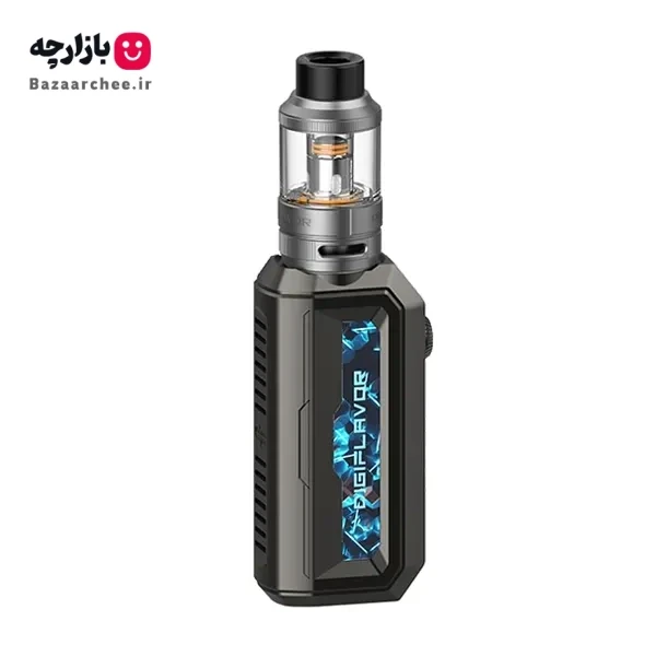 ویپ اکس پی ۷۷ دیجی فلیور گیک ویپ | Geekvape Digiflavor XP 77W