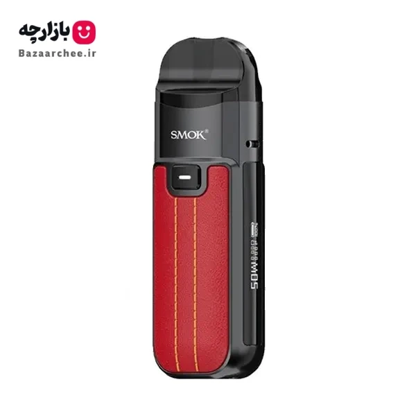 ویپ پاد اسموک نورد 50 | Smok Nord 50 Kit