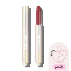 ویژگی های بالم لب شیگلم رنگ First Crush :